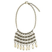Image of neo necklace