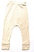 Image of popupshop | baggy leggings