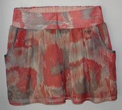 Image of Charlotte Russe Skirt