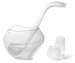 Image of Sakuteiki Salad/Punch Set