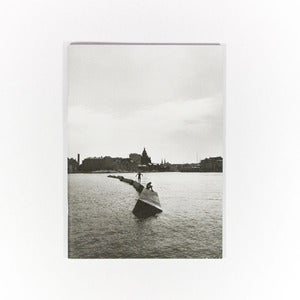 Image of Back to Mystery City - Andreas Laszlo Konrath