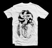 Image of Dream Catcher