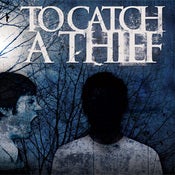 Image of To Catch a Thief EP