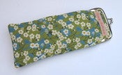 Image of Etui à lunettes Liberty - Editions limitées