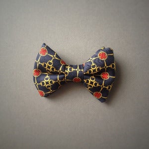 Image of Boys' Vintage Bow Tie