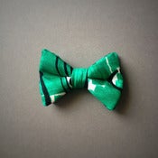 Image of Little Oscar
