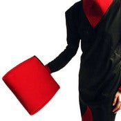 Image of Self Extension Bag