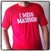 Image of MADISON