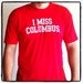 Image of COLUMBUS
