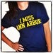Image of ANN ARBOR