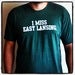 Image of EAST LANSING