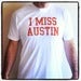 Image of AUSTIN