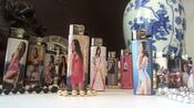 Image of Custom Lighters