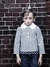 Image of wool jacket (-50%)