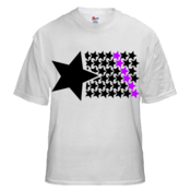 Image of Star.