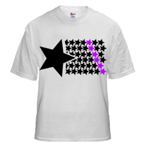 Image of Star.