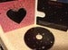 Image of Rocco Katastrophe - Second Hand Emotion CD