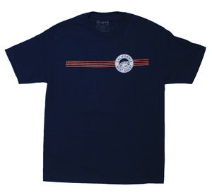 Image of West Coast Harbor Blue