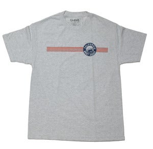 Image of West Coast Ash Grey