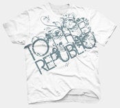 Image of Vine Shirt