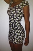 Image of Flower dress