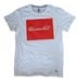 Image of Consume Cool shirt