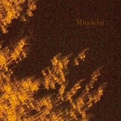 Image of MMDELAI - Mmdelai EP CS