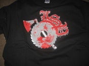 Image of LSP LOGO SHIRT