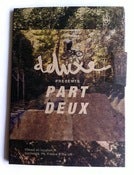 Image of PART DEUX DVD