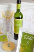 Image of Bloom Design - a la carte