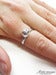 Image of Custom silver Jewellery