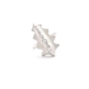 Image of Fossil Ring