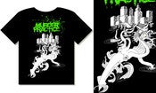 Image of Squid T-Shirt
