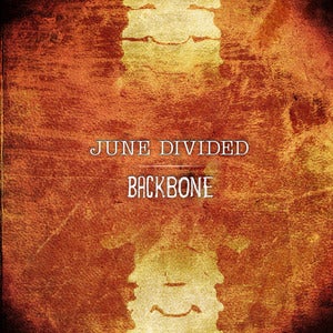 Image of Backbone