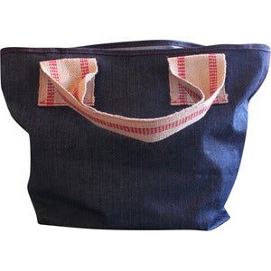 Image of Market Totes