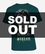 Image of "Knight" shirt