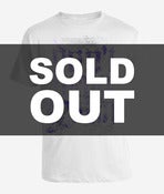 Image of "Leviathan" shirt (wht)
