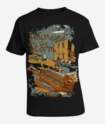 Image of "Storm" shirt