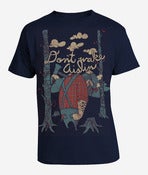 Image of "Lumberjack" shirt