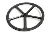 Image of Aerospoke