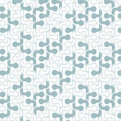 Image of pipes sample