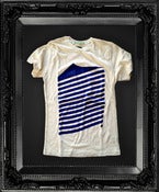 Image of The Naut Tee