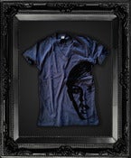 Image of The Twiggy Tee