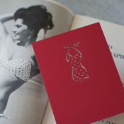 Image of bathing suit
