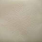 Image of Christian Marclay - The Sounds of Christmas LP (Villa Magica)