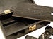 Image of TheGoodLife! x GoodWood Hand Made Wooden Dominoes
