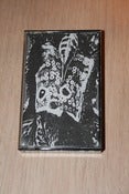 Image of Amph "Öar Under Vatten" SOLD OUT