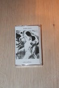 Image of Erotikens Historie “Lolita Problemet”  SOLD OUT