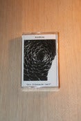 Image of Blodvite “Ett Främmande Land” SOLD OUT