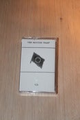 Image of V/A "The Maritime Trade" SOLD OUT